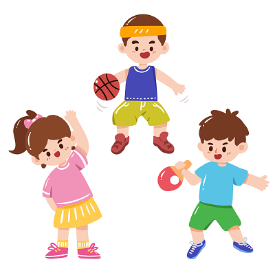 乒乓球臺的流體美學 當運動服飾遇見高速旋轉的藝術